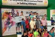 Drugie miejsce Podlasia Białystok na DMP. Diamentowa liga: Podium Lićwinko i Nowickiego