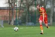 Centralna Liga Juniorów. Finał nie dla Jagiellonii