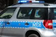 Bilans długiego weekendu: 9 wypadków, 4 osoby nie żyją i 9 jest rannych