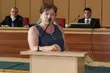 Zwolnienia białostockich w szkołach a miasto chwali się zwiększeniem etatów