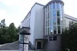 Konkurs na szefa Teatru Dramatycznego. Jest kilka skarg, dyrektor-gej poza protokołem