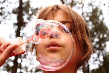 Dzień Dziecka. Ciekawe imprezy, warsztaty i inne atrakcje [WIDEO]