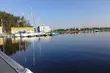 W środę otwarcie sezonu letniego na plaży w Dojlidach