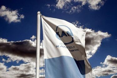 Białostoka firma z godłem Teraz Polska 2016