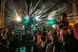 Wydarzenia w plenerze i spektakle. Festiwal Wschód Kultury - Inny Wymiar we wrześniu