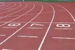 Gwiazdy na stadionie lekkoatletycznym. Przed nami IV mityng Wschodzący Białystok