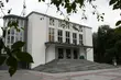 Wygraj zaproszenie na najnowszy spektakl w Teatrze Dramatycznym [KONKURS]