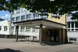 Tylko 8 podlaskich szkół dobrze uczy przedmiotów ścisłych