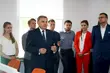 W Białymstoku otwarto pierwszy miejski Preinkubator Przedsiębiorczości