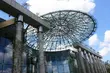 Ogłoszono listę uczestników Ogólnopolskiego Konkursu Młodych Dyrygentów