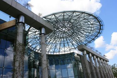 Ogłoszono listę uczestników Ogólnopolskiego Konkursu Młodych Dyrygentów