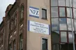 Odwołano dyrektora Podlaskiego Oddziału NFZ