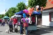 Kultura na weekend. Duży wybór imprez w plenerze i dla dzieci [WIDEO]