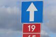 Via Carpatia, także w Podlaskiem, ma być priorytetową drogą Grupy Wyszehradzkiej