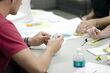 Bądź skuteczny w poszukiwaniu pracy. Warsztaty dla bezrobotnych