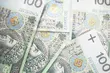 Miasto przeznaczy 300 tys. zł, organizacje pozarządowe mogą zyskać miliony
