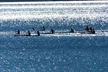 Dzieniszewska-Kierkla potwierdza wysoką formę. Kolejne podium na Pucharze Świata