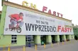 Domowe metamorfozy. W weekend czekają liczne rabaty, licytacje, konkursy i atrakcje