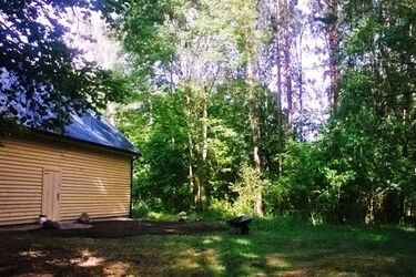 Powstaje nowa scena - "Solniki 44 - Siedlisko Kultury". Wstęp wolny na spektakle