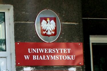 UwB sprzedał budynek Wydziału Chemii za prawie 7 mln zł