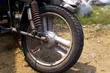 Dwa wypadki z udziałem motocyklistów. To nie oni są winni