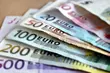 Jak zdobyć 50 tys. euro na rozwój biznesu – warsztaty skierowane do przedsiębiorców