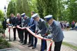 Otwarto posterunek w Bakałarzewie. To pierwsza przywrócona placówka w regionie 