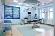 Najstarszy prywatny szpital w Białymstoku obchodzi jubileusz