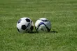 Podlaski futbol. Piłkarska środa w IV lidze i KOS [WYNIKI]