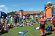 Inżynierowie budownictwa zebrali kilka tys. zł na wakacje dla wychowanków domu dziecka