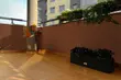 Balkon marzeń. Poznaj proste sposoby na jego urządzenie