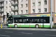 Pasażerów na gapę w Białymstoku nie brakuje