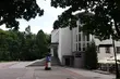 Wygraj zaproszenie na premierę w Teatrze Dramatycznym [KONKURS]