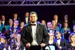 Wielki koncert muzyki filmowej w Operze. Mamy zaproszenie [KONKURS]