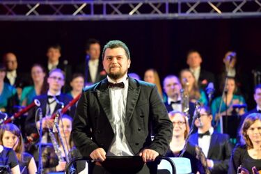 Wielki koncert muzyki filmowej w Operze. Mamy zaproszenie [KONKURS]