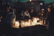 Otwiera się Bojarski Dom Kultury. Zagra Białka [WIDEO]