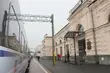 Zmienia się rozkład jazdy pociągów. Przewozy Regionalne wprowadzają promocje na bilety