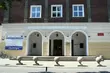 Ranking Szkół Wyższych Perspektyw. Na Podlasiu najlepszy Uniwersytet Medyczny