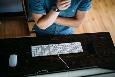 Alarmy bombowe w podlaskich urzędach i budynkach użyteczności publicznej 