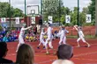 Kompleks sportowy, centra rekreacji oraz termomodernizacje - miasto szykuje te inwestycje