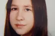 Zaginęła 15-letnia mieszkanka Choroszczy 