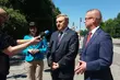 Piknik międzynarodowy. W czasie Dni Miasta będzie można spróbować dań z różnych krajów