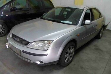 Licytacje samochodów w Oddziale Celnym w Suwałkach. Do nabycia w niższych cenach