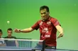 Tenis stołowy. Dojlidy Białystok wracają do Superligi!
