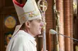 Bp Ciereszko będzie przewodniczył Komitetowi ds. Dialogu z Religiami Niechrześcijańskimi