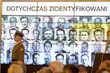 Zidentyfikowano kolejne 7 osób, których szczątki znaleziono przy białostockim areszcie