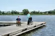 Niech to nie będzie ostatni skok. Miasto przygotowało kampanię [WIDEO]