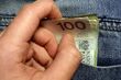 Będzie 12 zł. Od stycznia wchodzi minimalna stawka godzinowa