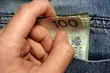 Będzie 12 zł. Od stycznia wchodzi minimalna stawka godzinowa