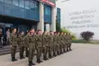 WSAP kontra EDUZAM. Trwa spór o kilkaset tysięcy zł